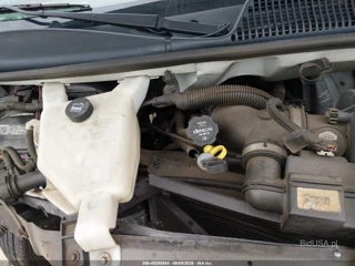 CHEVROLET CHEVROLET EXPRESS 2500 WORK VAN