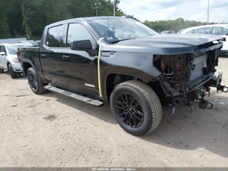 GMC SIERRA 1500 , SHORT BED, ELEVATION, 4WD