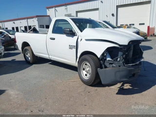 RAM RAM 1500 CLASSIC TRADESMAN  4X2 8' BOX