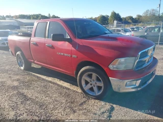 RAM RAM RAM 1500 SLT