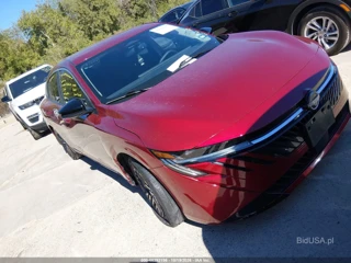 NISSAN NISSAN SENTRA SV