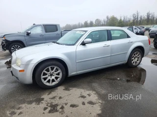 CHRYSLER 300 TOURING