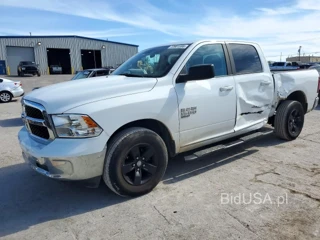 RAM 1500 CLASSIC SLT