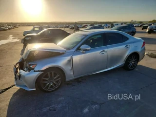 LEXUS IS 250