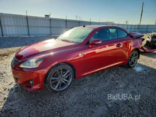 LEXUS IS 250