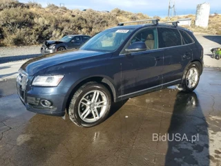 AUDI Q5 PREMIUM PLUS