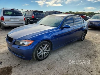 BMW 328 XI