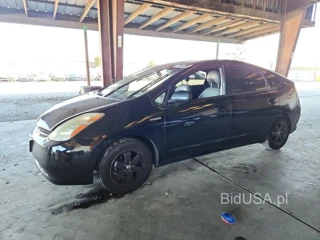 TOYOTA PRIUS BASE