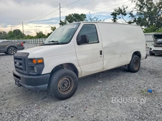 FORD E150