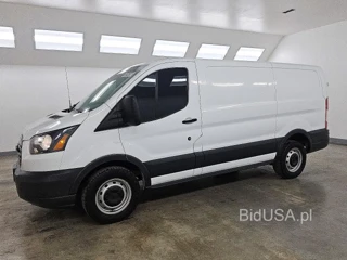 FORD TRANSIT T-150
