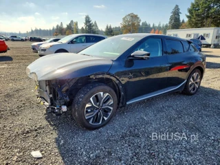 KIA EV6 LIGHT LONG RANGE