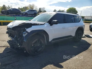 KIA EV9 GT LINE