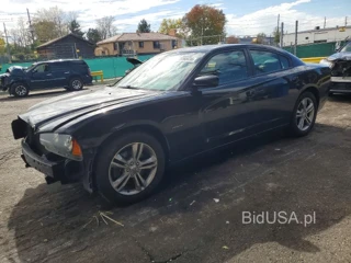 DODGE CHARGER R/T