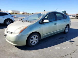 TOYOTA PRIUS BASE