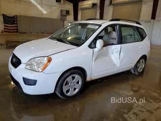 KIA RONDO BASE