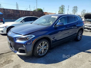 BMW X2 SDRIVE28I
