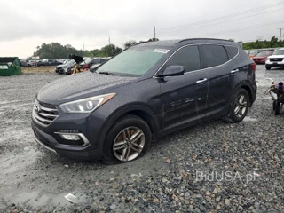 HYUNDAI SANTA FE SPORT 2.4L
