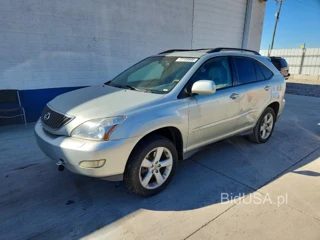 LEXUS RX 330