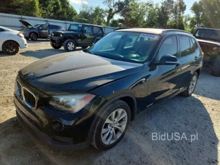 BMW X1 XDRIVE28I
