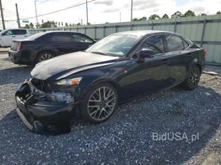 LEXUS IS 250