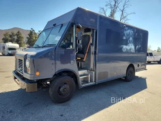 FORD F59
