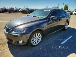LEXUS IS 250