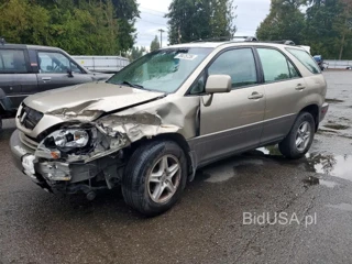LEXUS RX 300