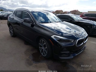 BMW X2 SDRIVE28I
