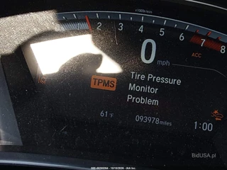 HONDA HONDA CR-V EX