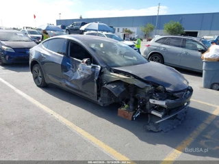 TESLA TESLA MODEL 3 LONG RANGE/PERFORMANCE