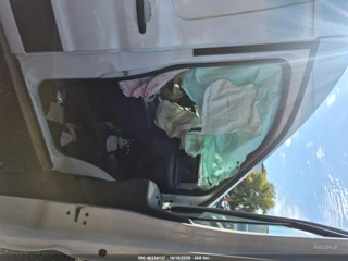 FORD FORD TRANSIT-250