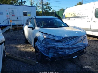 NISSAN NISSAN ROGUE SV INTELLIGENT AWD
