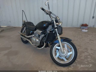 HONDA HONDA VF750 C