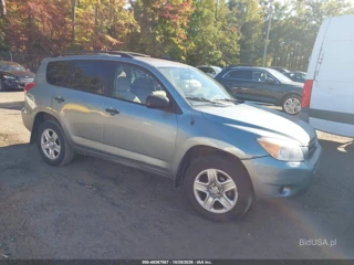 TOYOTA TOYOTA RAV4
