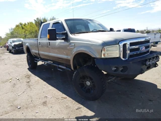 FORD FORD F-350 LARIAT/XL/XLT