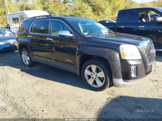GMC TERRAIN SLE-2