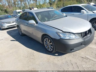 LEXUS LEXUS ES 350