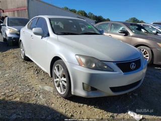 LEXUS LEXUS IS 250
