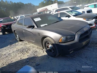 DODGE DODGE CHARGER SE