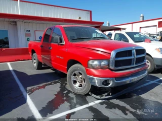 DODGE DODGE RAM 1500 SLT/LARAMIE