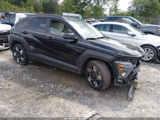 HYUNDAI HYUNDAI KONA SEL