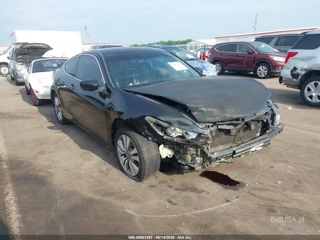 HONDA HONDA ACCORD 2.4 LX-S