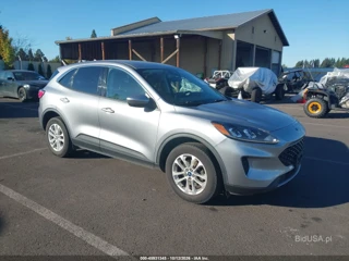 FORD FORD ESCAPE SE