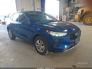 FORD FORD ESCAPE