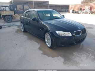 BMW 328I