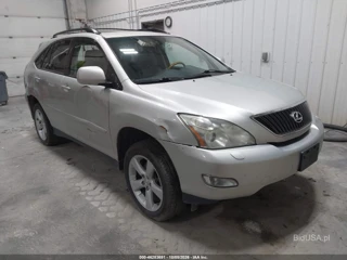 LEXUS LEXUS RX 330