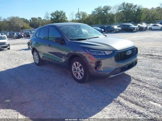 FORD FORD ESCAPE ACTIVE