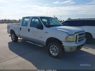 FORD FORD F-250 LARIAT/XL/XLT