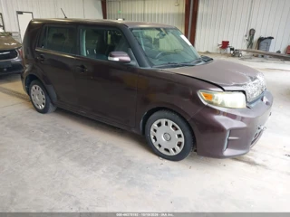SCION SCION XB