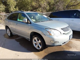 LEXUS LEXUS RX 330